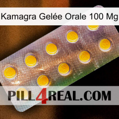 Kamagra Gelée Orale 100 Mg new11